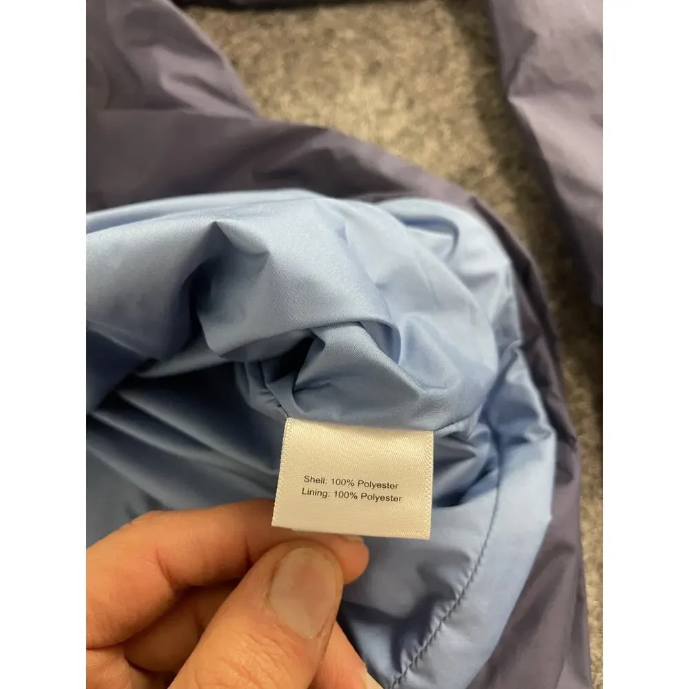 Peter Millar excellent premium
